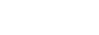 infinitivex